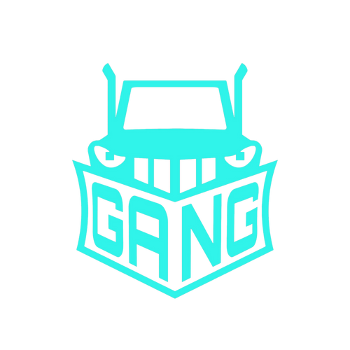 SPAZZANEVE GANG