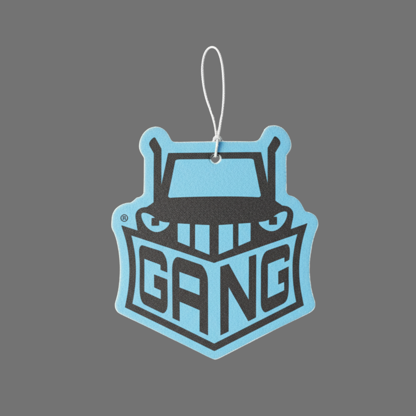 PROFUMATORI GANG - KIT 10 PEZZI